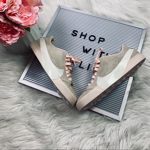 GUC Nike Blazer City Low LX in Guava Ice - Picture 3 of 5